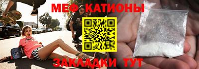 прущие грибы Камышлов
