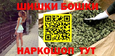 mix Кандалакша