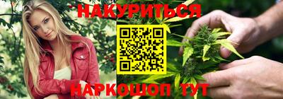 mix Кандалакша