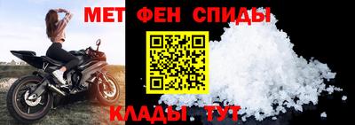 mix Кандалакша